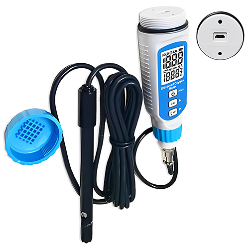 GAOTek-CBS-306 (1)